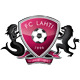 FC Lahti Männer