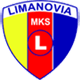 Limanovia Limanowa