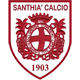 Santhià Calcio