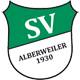 SV Alberweiler U17