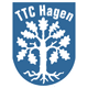 TTC Hagen