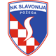 NK Slavonija Požega