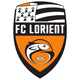 FC Lorient Männer