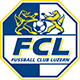 FC Luzern Männer