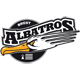Brest Albatros Hockey