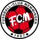 FC MemmingenHerren
