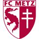 FC Metz Männer