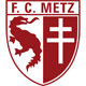 FC Metz Männer