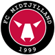 FC Midtjylland