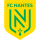 FC Nantes Männer