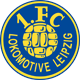 1. FC Lok Leipzig U12 U13