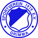 FC Grimma U17