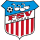 FSV Zwickau U17