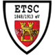 Euskirchener TSC U19