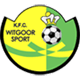 Witgoor Sport