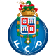 FC Porto Männer