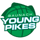 Baunach Young Pikes