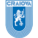 CS Universitatea Craiova Männer