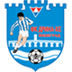 FK Drina HE Višegrad