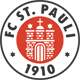 FC St. Paul