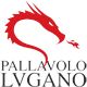 Pallavolo Lugano