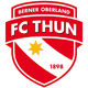 FC Thun Berner OberlandHerren