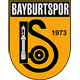 Bayburtspor