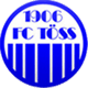 FC Töss