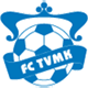 FC TVMK