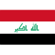 Irak Olymp.