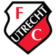 FC Utrecht Männer