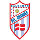 CB Atlético Guardés