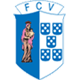 FC Vizela Männer