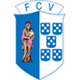 FC Vizela