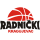 KK Radnički Kragujevac