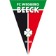 FC Wegberg-BeeckHerren