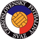 ČSSR Damen