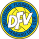 DDR Damen