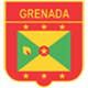 Grenada Damen