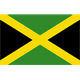 Jamaika Damen