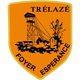 Foyer Espérance Trélazé