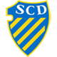 SC Derendingen