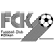 FC Kölliken