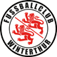 FC Winterthur Männer