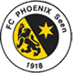 FC Phoenix Seen