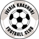 FC Iveria Khashuri