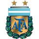 Argentinien U20 Frauen