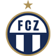 FC Zurich