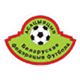 Belarus U16