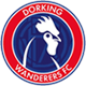 Dorking FC